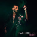 Gabriele - Voyage - Vinyle